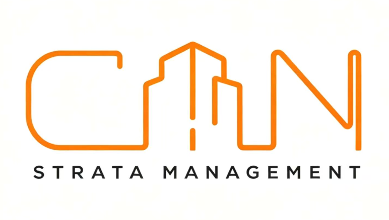 Owner’s Hub | CAN Strata Management